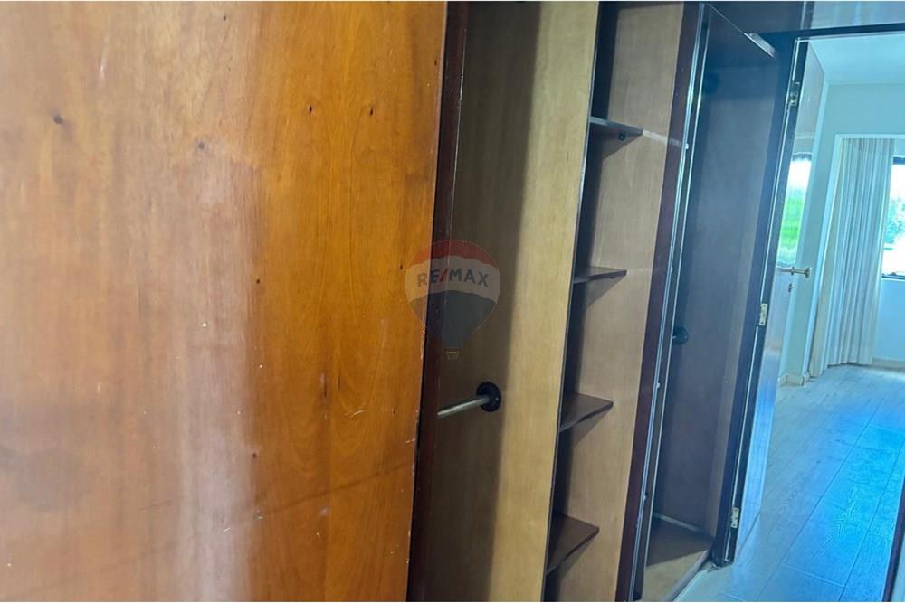 Apartamento - Alugar - São Paulo , São Paulo - 12.jpeg - 601131085-14