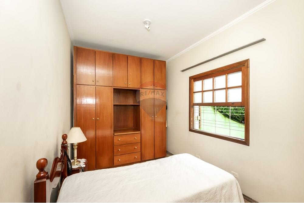 Casa - Venda - São Paulo , São Paulo - IMG_487007.jpg - 602191017-114