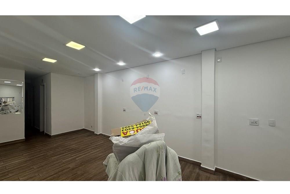 Ponto Comercial - Alugar - São Paulo , São Paulo - IMG_9028.JPG - 602191016-35