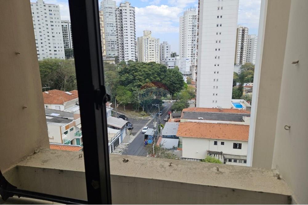 Apartamento - Alugar - São Paulo , São Paulo - WhatsApp Image 2025-08-29 at 16.21.42_28df90c3.jpg - 601051084-7