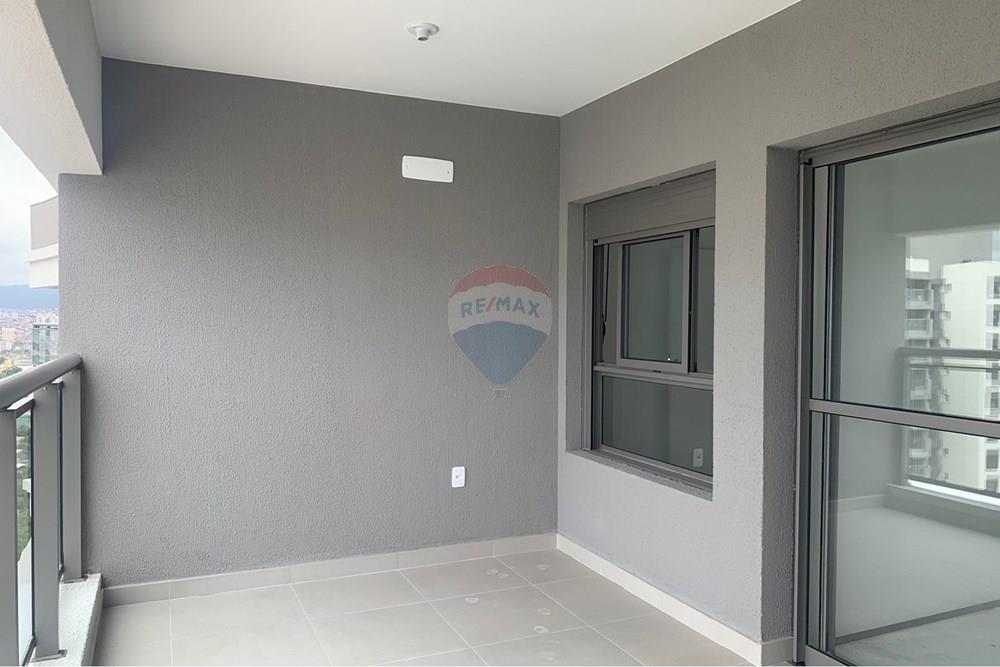 Apartamento - Venda - São Paulo , São Paulo - WhatsApp Image 2026-01-20 at 11.59.43.jpeg - 602341018-43