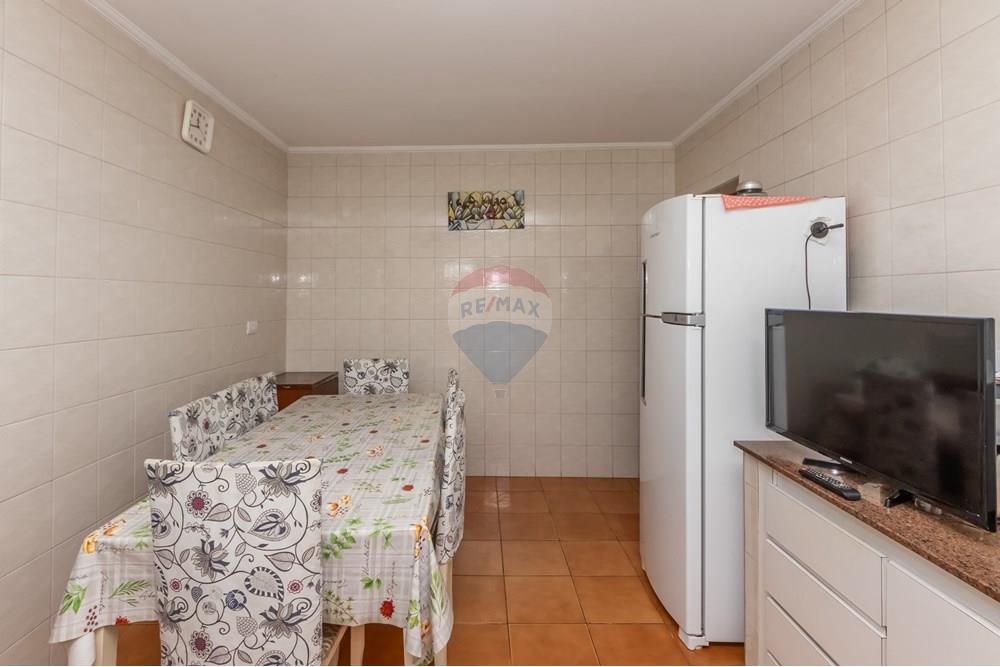 Casa - Venda - São Paulo , São Paulo - IMG_334511.jpg - 602361002-11