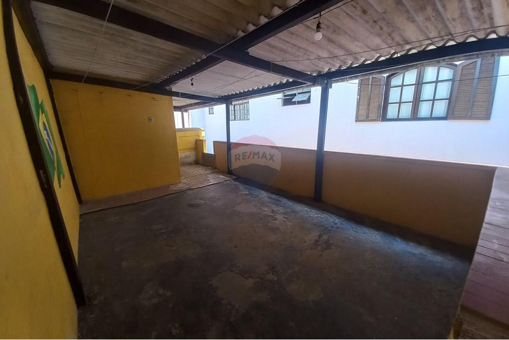 Casa - Alugar - São Paulo , São Paulo - 20251201_104211.jpg - 602131003-435