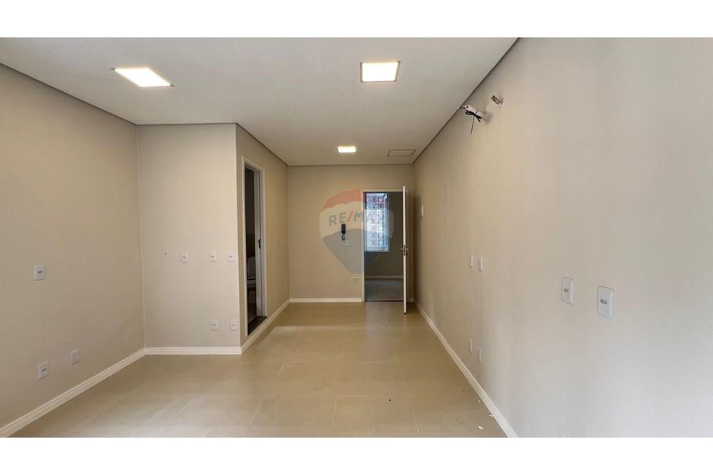 Cj. Comercial/ Sala - Alugar - São Paulo , São Paulo - Imagem do WhatsApp de 2025-09-10 à(s) 10.51.57_df7e2577.jpg - 602241016-41