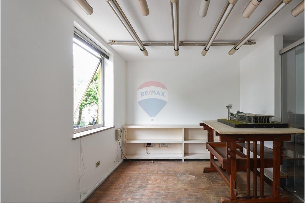 Ponto Comercial/ Loja - Venda - São Paulo , São Paulo - 01fotos_024.jpg - 602011062-13