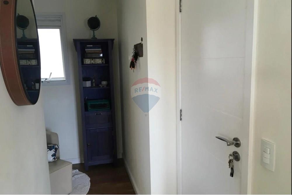 Apartamento - Alugar - São Paulo , São Paulo - 24240fd0-e902-4608-b33e-5f5faf330271.jpeg - 602361012-179