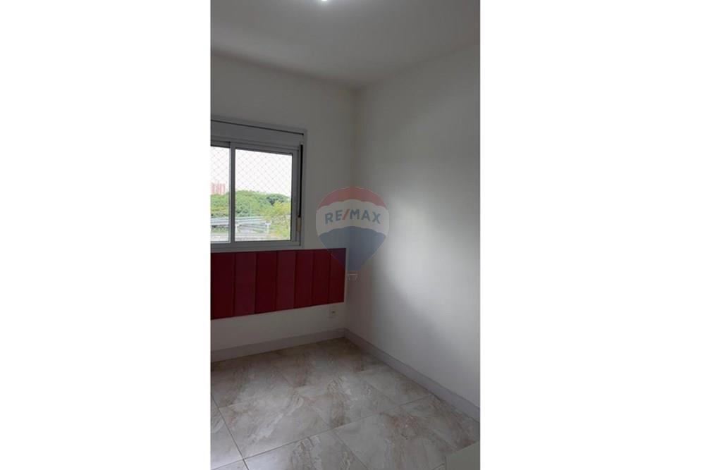 Apartamento - Alugar - São Paulo , São Paulo - WhatsApp Image 2026-01-15 at 11.56.15 (1).jpeg - 602101019-79