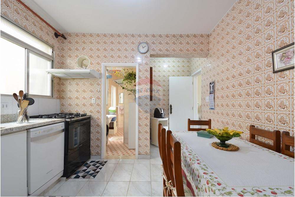 Apartamento - Venda - São Paulo , São Paulo - 01fotos_041.jpg - 602011003-27