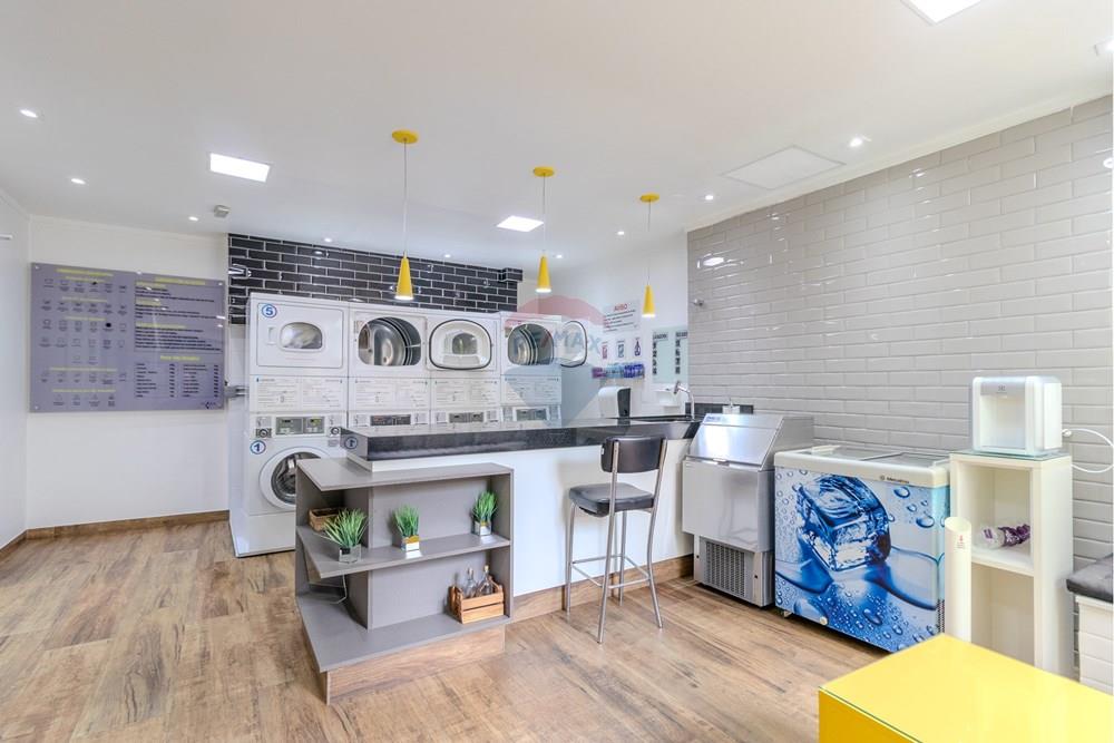 Apartamento - Venda - São Paulo , São Paulo - 01fotos_029.jpg - 601251032-93