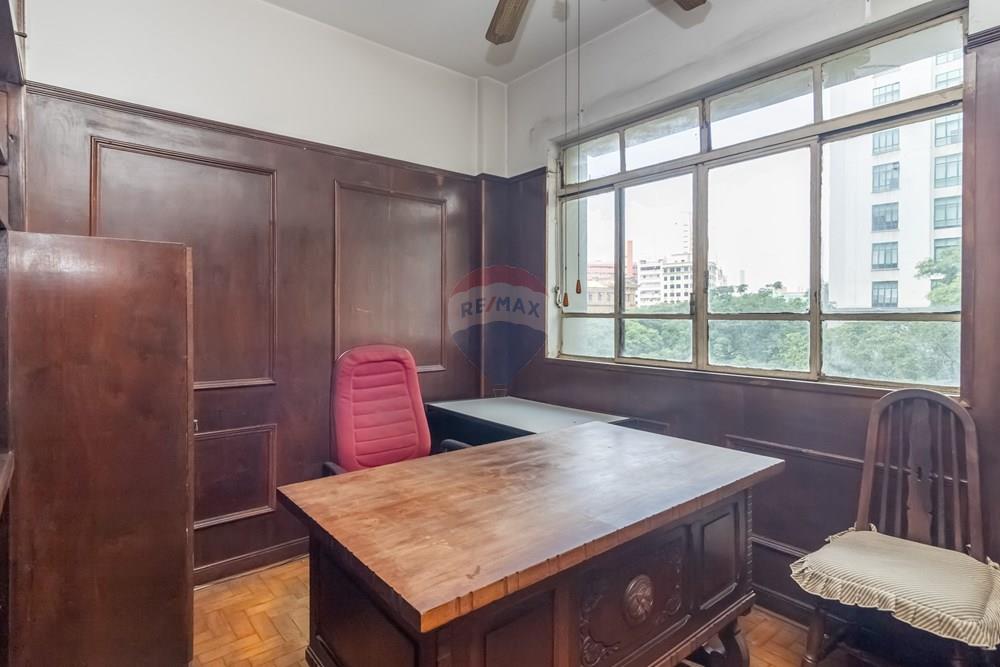 Cj. Comercial/ Sala - Venda - São Paulo , São Paulo - YEDA FOTO 6 REMAX.jpg - 602181041-21