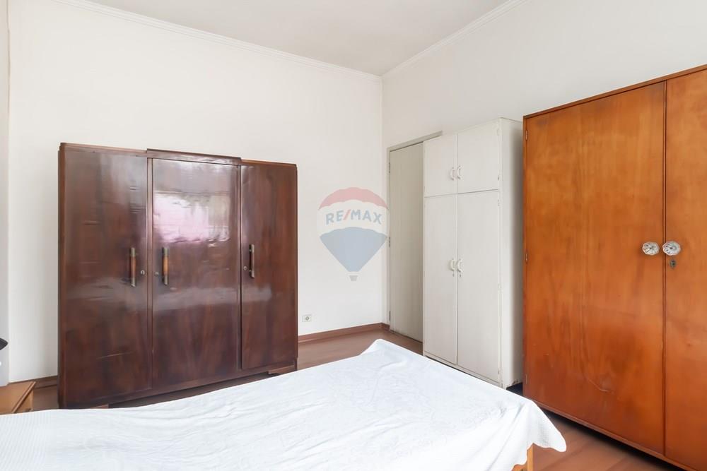 Casa - Venda - São Paulo , São Paulo - 12.jpg - 602261001-51