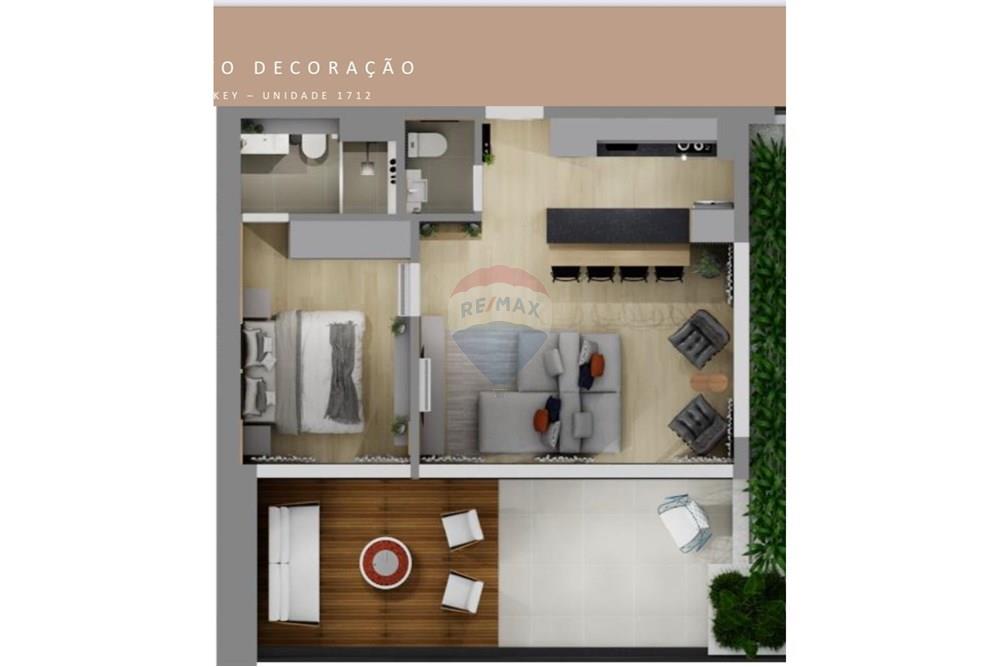 Apartamento - Venda - São Paulo , São Paulo - WhatsApp Image 2025-04-28 at 13.46.12.jpeg - 601361051-13