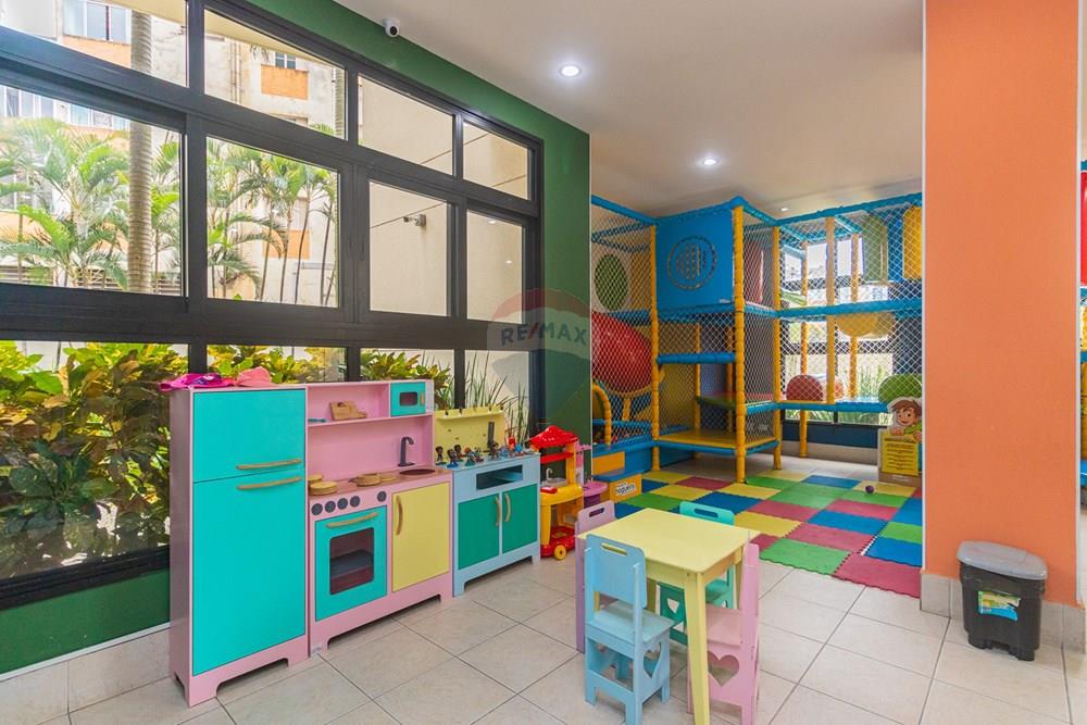 Apartamento - Venda - São Paulo , São Paulo - 01fotos_048.jpg - 601181054-88