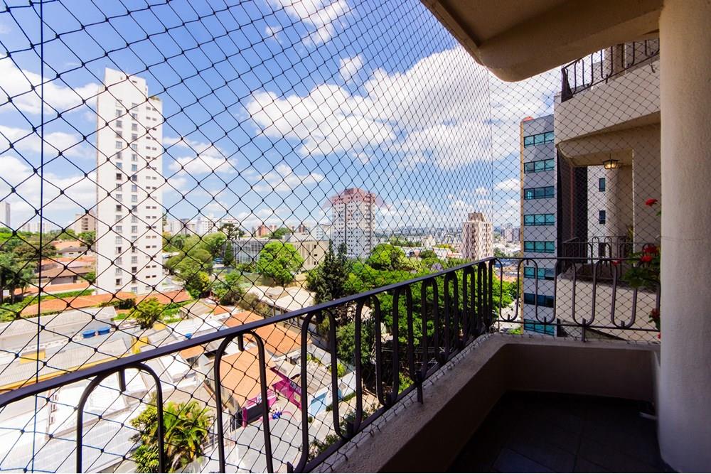 Apartamento - Venda - São Paulo , São Paulo - 01fotos_064.jpg - 601251043-83