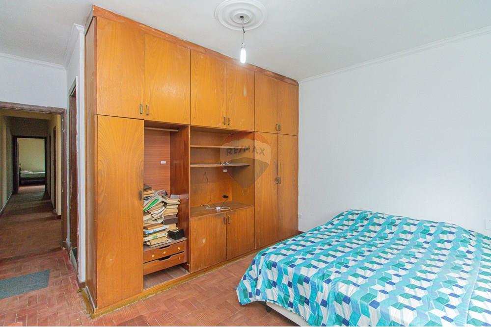 Casa - Venda - São Paulo , São Paulo - 05dormitorios_003 (1).jpg - 601401007-37