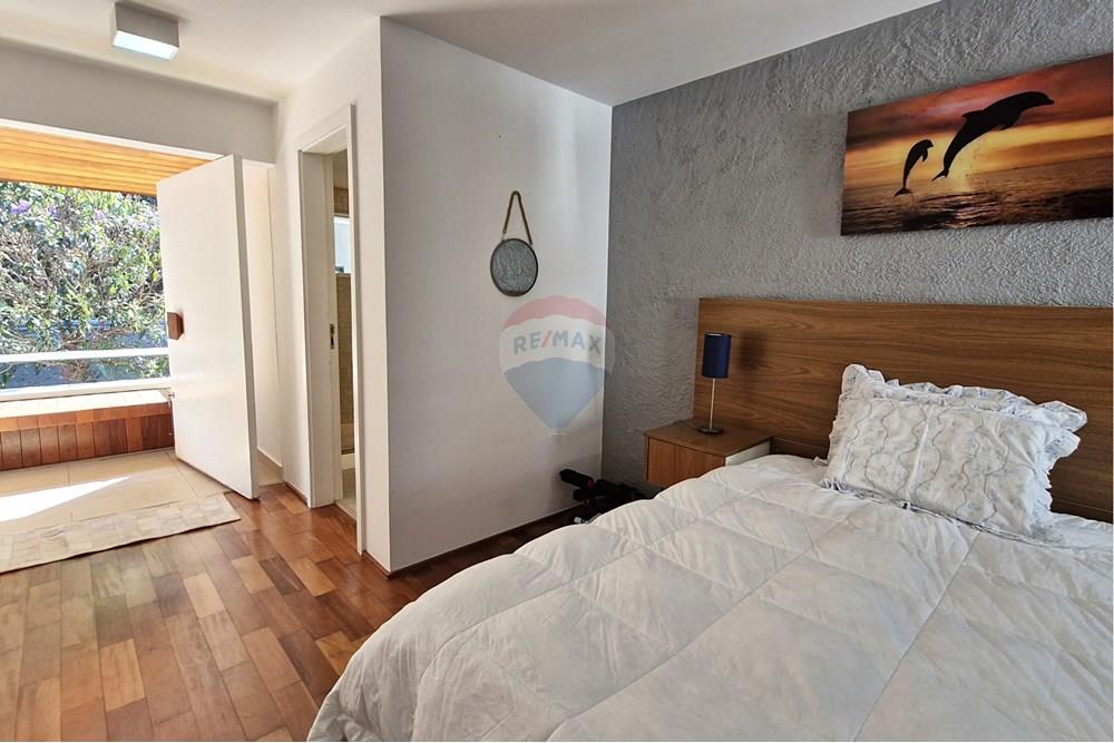 Casa - Venda - São Paulo , São Paulo - RUA ROBÉLIA, 141 (33).jpg - 601971101-12