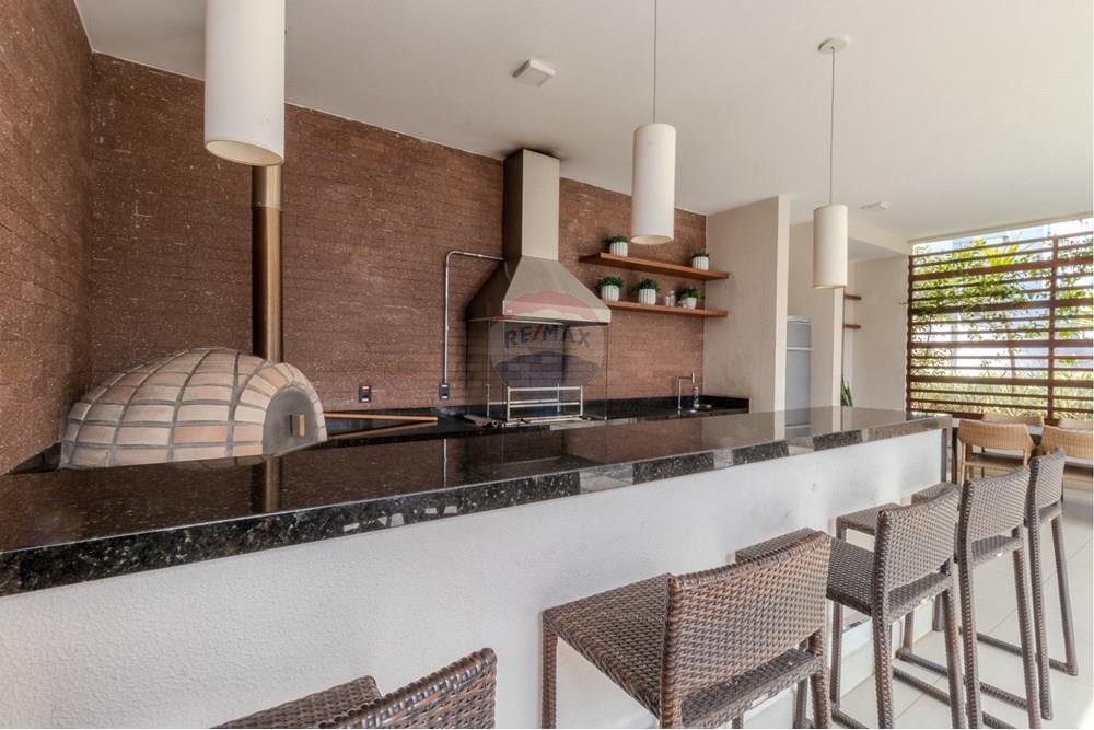 Apartamento - Venda - São Paulo , São Paulo - 01fotos_025.jpg - 601251043-86