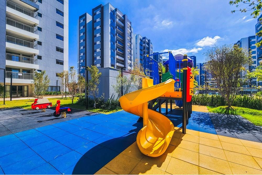 Apartamento - Venda - São Paulo , São Paulo - 20250730_122002.jpg - 602261037-36