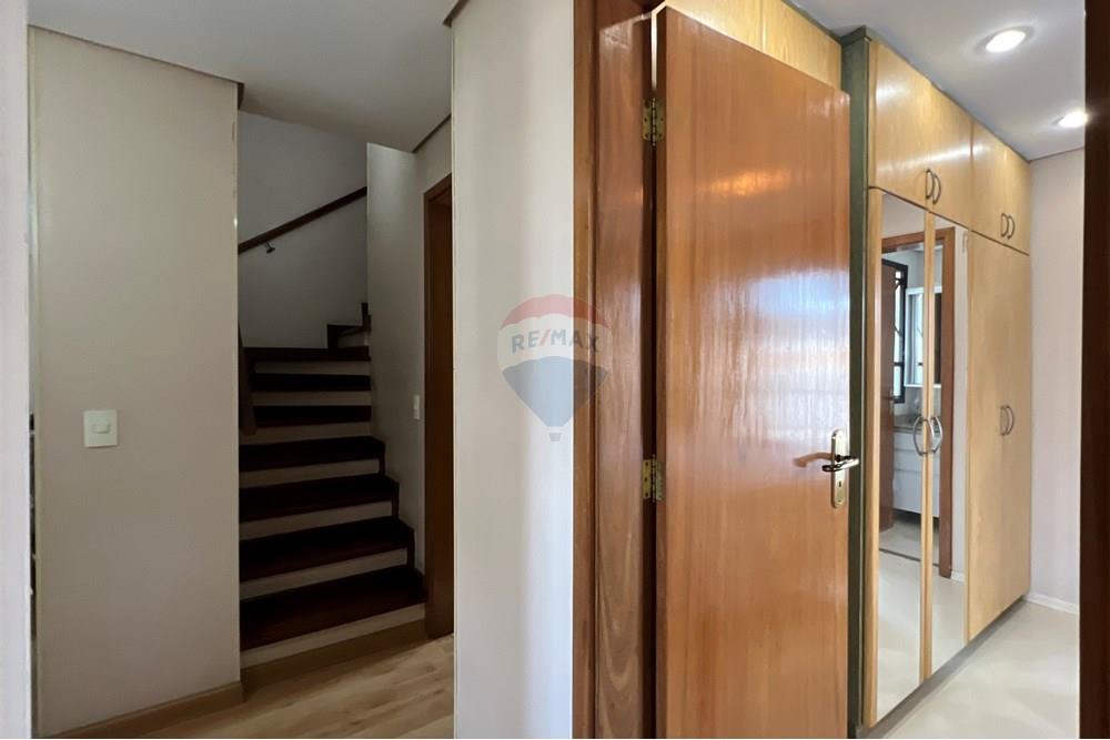 Apartamento - Venda - São Paulo , São Paulo - DJI_20251016_115101_529.JPG - 601371076-14