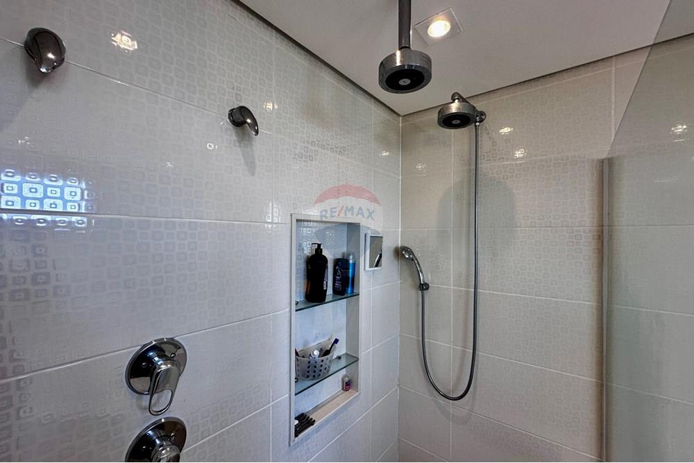 Apartamento - Venda - São Paulo , São Paulo - IMG_8419.jpg - 602321013-48