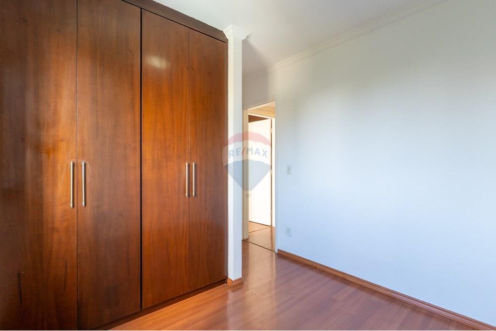 Apartamento - Venda - São Paulo , São Paulo - 01fotos_001.jpg - 601251316-42