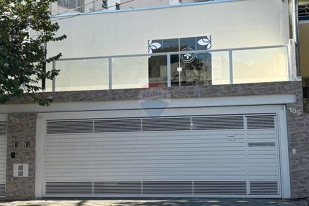 Cj. Comercial/ Sala - Alugar - São Paulo , São Paulo - WhatsApp Image 2026-02-04 at 18.03.29 (1).jpeg - 602411012-15