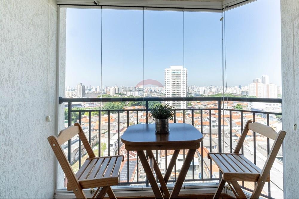 Apartamento - Venda - São Paulo , São Paulo - WhatsApp Image 2026-02-03 at 11.13.32 (7).jpeg - 601371033-14