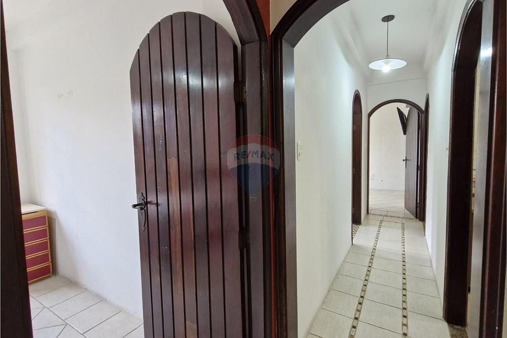 Apartamento - Venda - São Paulo , São Paulo - Cópia de AV. VIEIRA DE MORAES, 2029 (14).jpg - 601131003-104