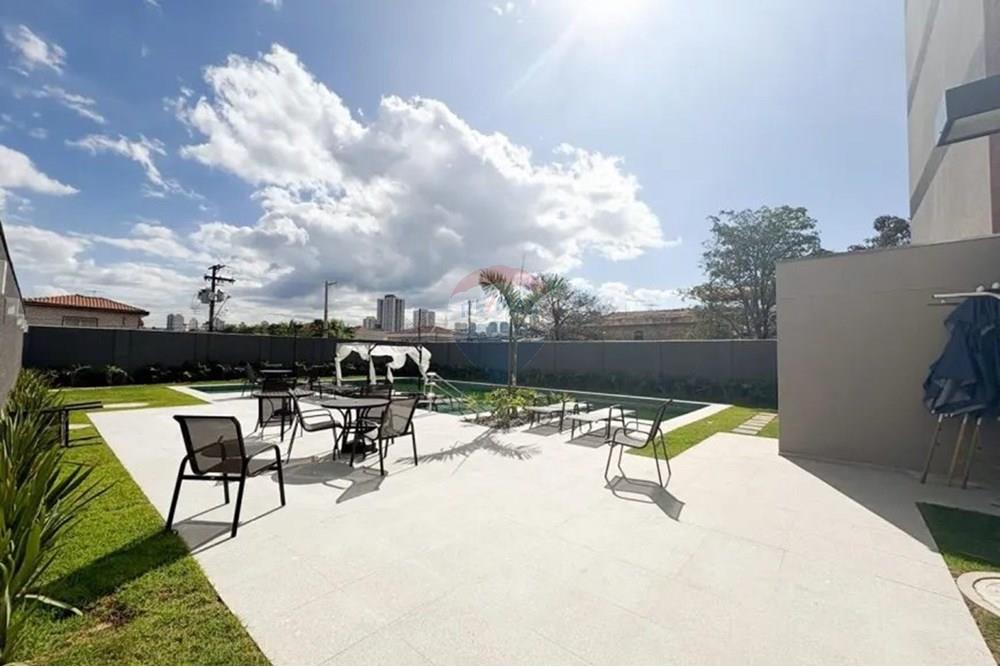 Apartamento - Alugar - São Paulo , São Paulo - 0000.jpg - 602291016-313