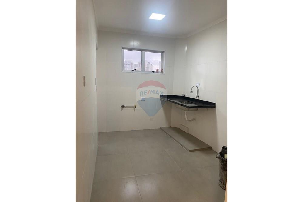 Apartamento - Alugar - São Paulo , São Paulo - WhatsApp Image 2026-03-30 at 09.56.51 (3).jpeg - 602131003-469