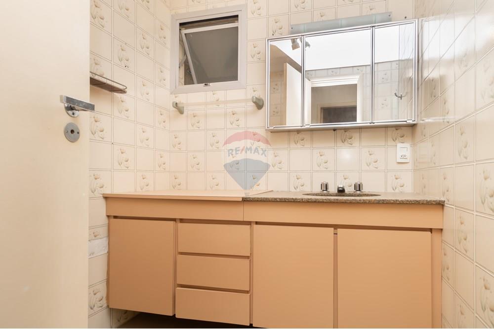 Apartamento - Venda - São Paulo , São Paulo - IMG_531407.jpg - 601721021-106