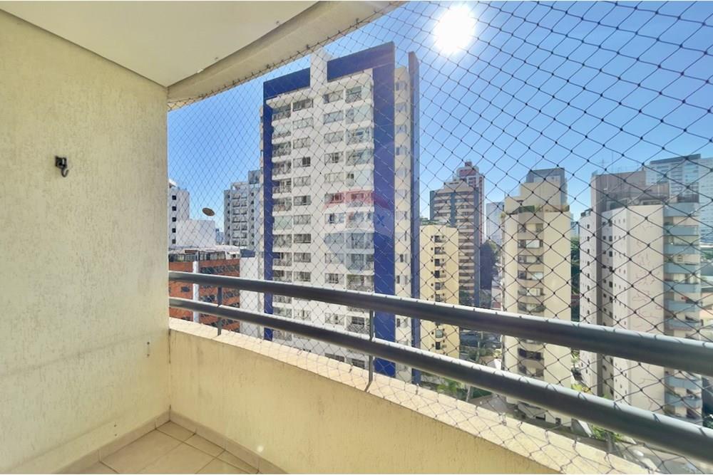 Apartamento - Venda - São Paulo , São Paulo - 601301084-2_FE - 6.jpeg - 601301084-2