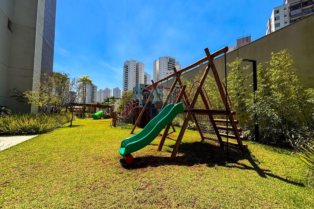 Apartamento - Venda - São Paulo , São Paulo - IMG_6906.jpg - 601371038-54