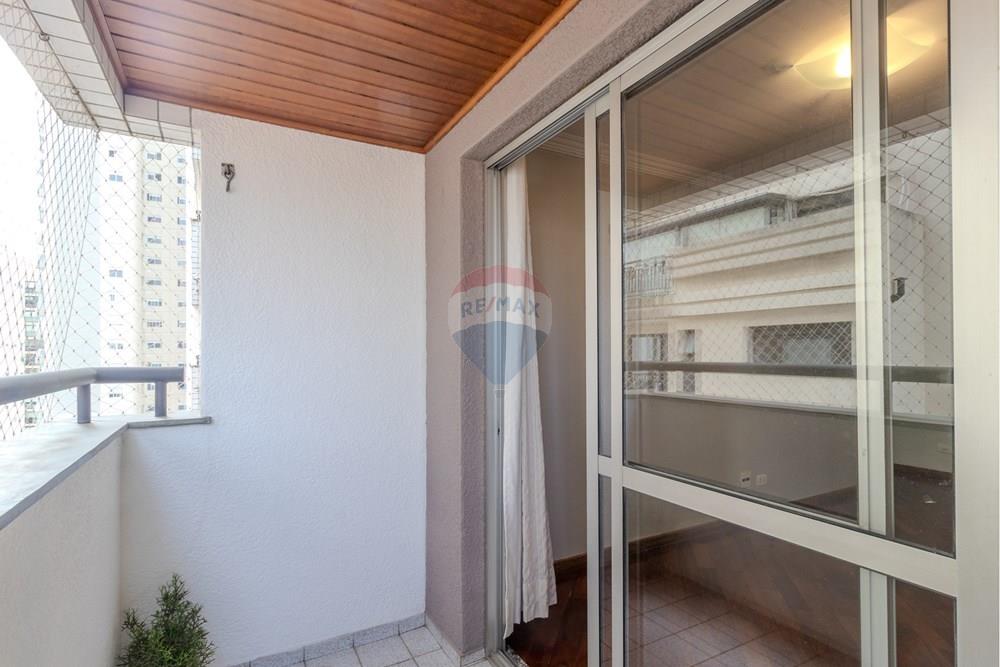 Apartamento - Venda - São Paulo , São Paulo - 01fotos_007.jpg - 602011024-39