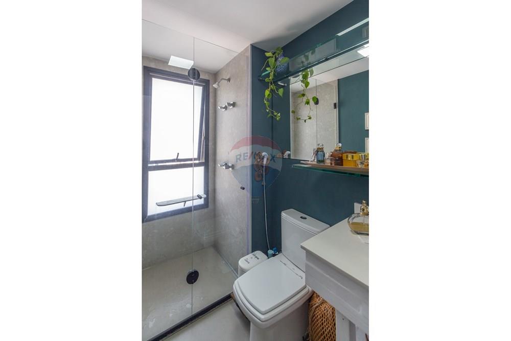 Apartamento - Venda - São Paulo , São Paulo - 01fotos_026.jpeg - 601251032-98