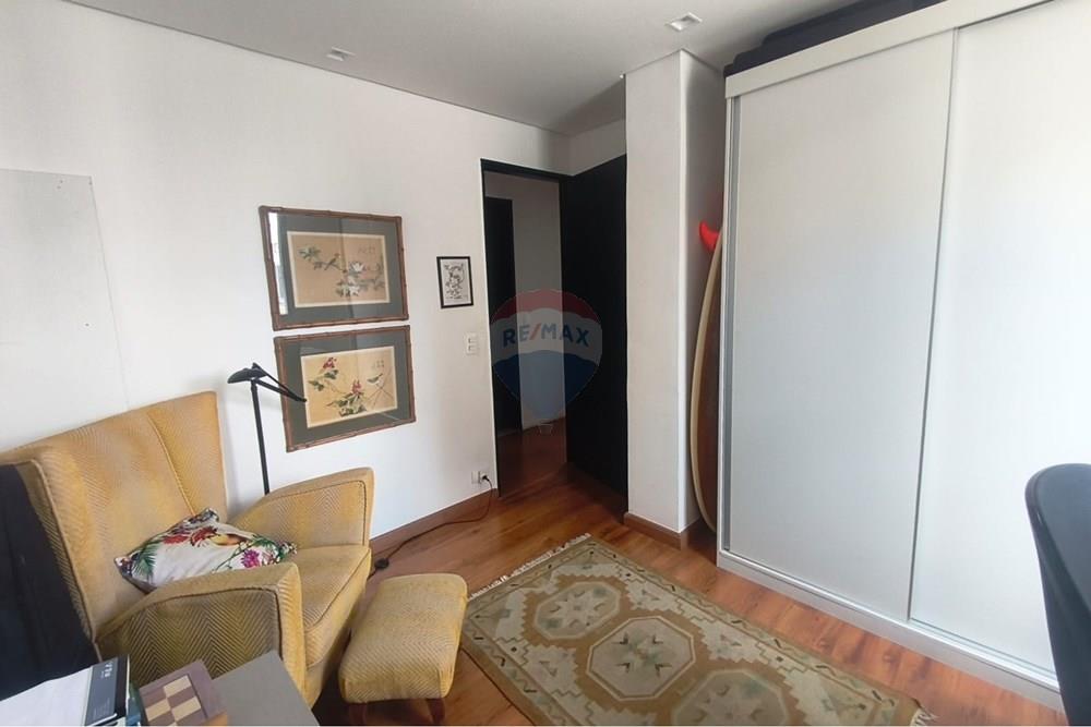 Apartamento - Alugar - São Paulo , São Paulo - WhatsApp Image 2026-03-17 at 16.52.42 (1).jpeg - 602151008-188