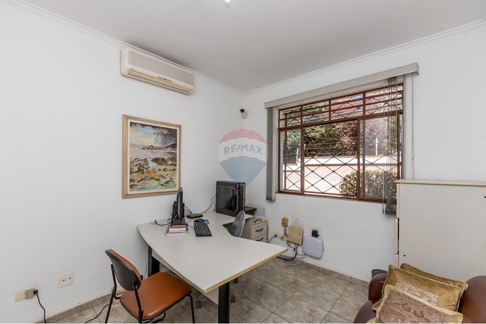 Casa - Venda - São Paulo , São Paulo - IMG_032229.jpg - 602241008-43