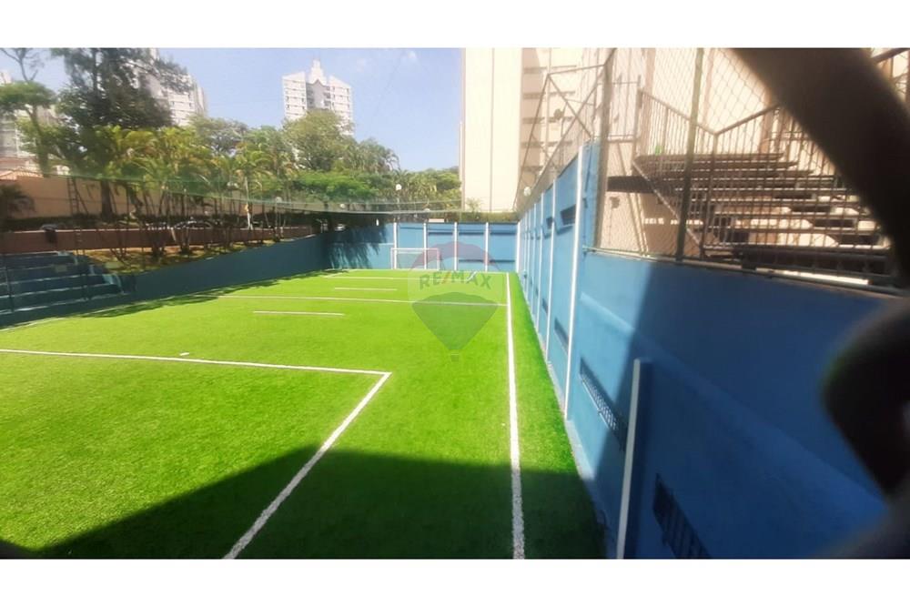 Apartamento - Alugar - São Paulo , São Paulo - 5.jpg - 602141053-68