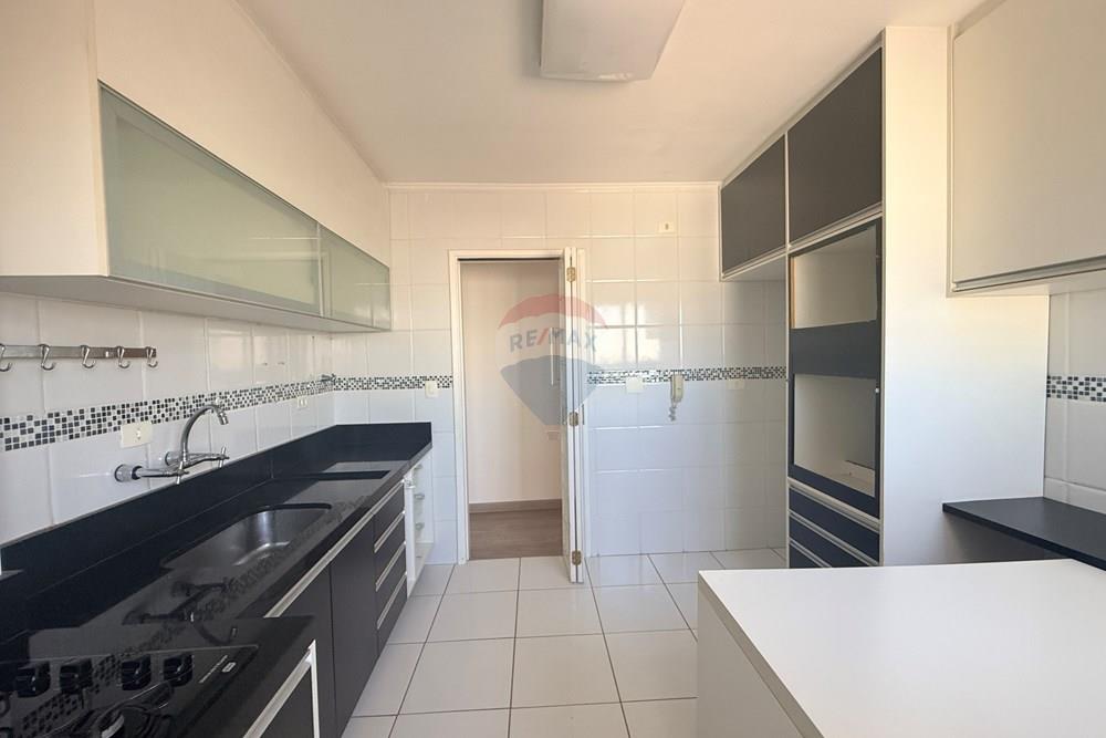 Apartamento - Alugar - São Paulo , São Paulo - IMG_0047.JPG - 602191016-248