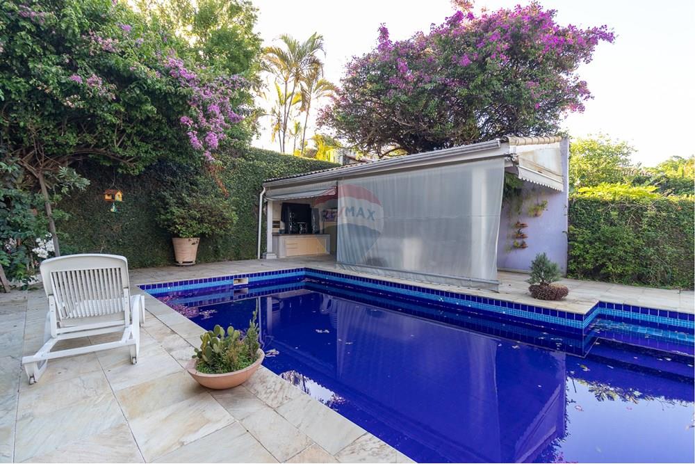 Casa - Venda - São Paulo , São Paulo - 01fotos_036.jpg - 601251220-8