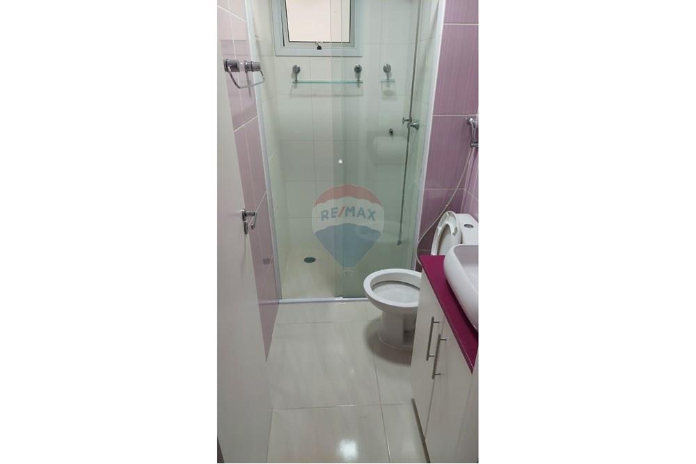 Apartamento - Venda - São Paulo , São Paulo - IMG-20250402-WA0044.jpg - 602241006-126