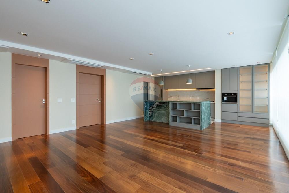 Apartamento - Venda - São Paulo , São Paulo - 01fotos_019.jpg - 601251125-54