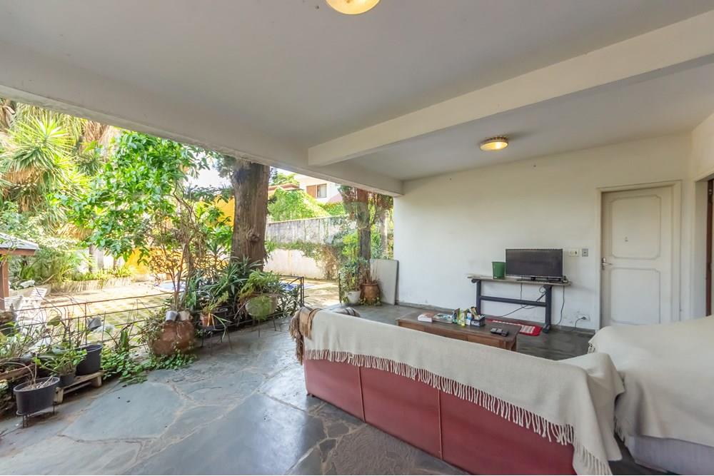 Casa - Venda - São Paulo , São Paulo - IMG_958415.jpg - 602151010-118