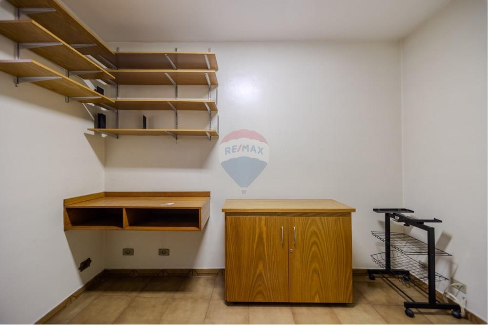 Sobrado - Venda - São Paulo , São Paulo - 01fotos_042.jpg - 602011074-9