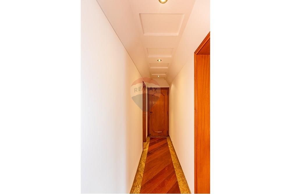 Apartamento - Venda - São Paulo , São Paulo - 01fotos_014.jpg - 601251061-228