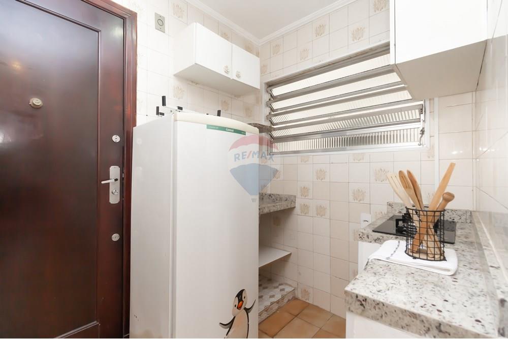 Apartamento - Venda - São Paulo , São Paulo - 01fotos_021.jpg - 602011003-31