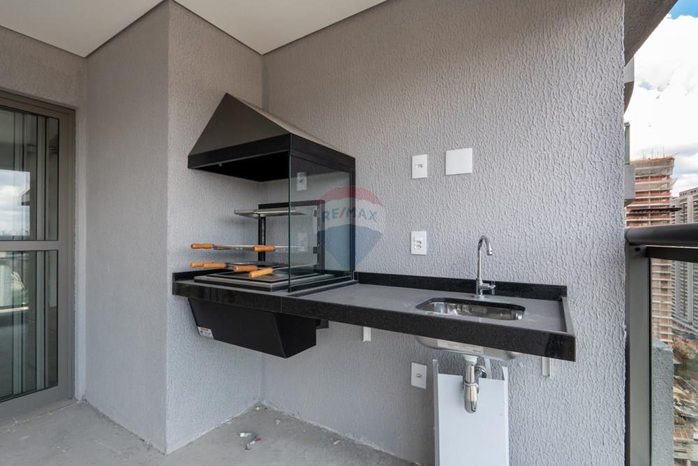 Apartamento - Venda - São Paulo , São Paulo - 01fotos_034.jpg - 601251009-58