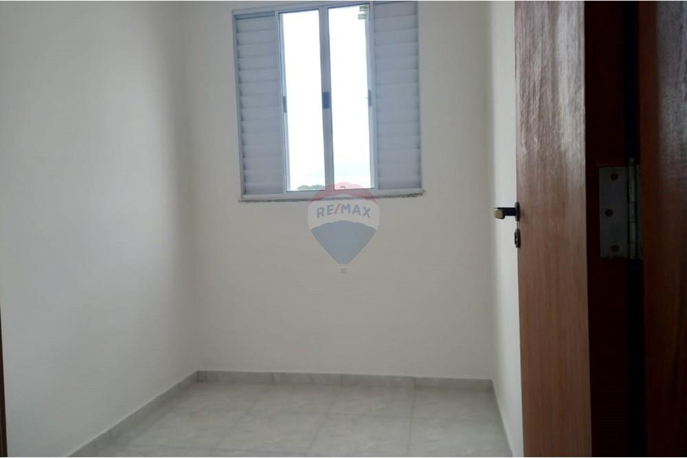 Cobertura - Alugar - São Paulo , São Paulo - d469235d-8123-40e9-a168-23d741208eb1.jpeg - 601171010-49