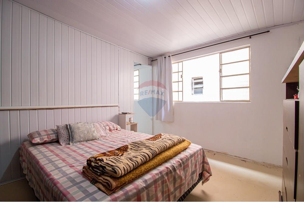 Casa - Venda - São Paulo , São Paulo - 04dormitorios004.jpg - 602251011-6