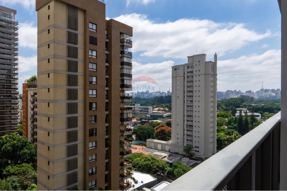 Studio - Venda - São Paulo , São Paulo - Cópia de DSC09654.jpg - 601131048-5